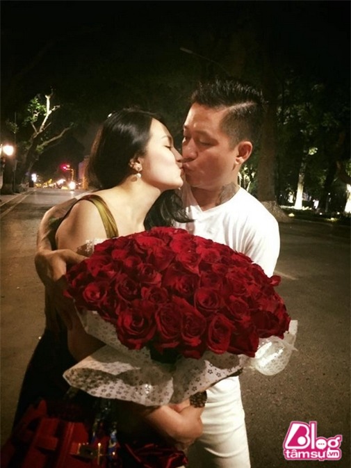 huong baby blogtamsuvn (3)