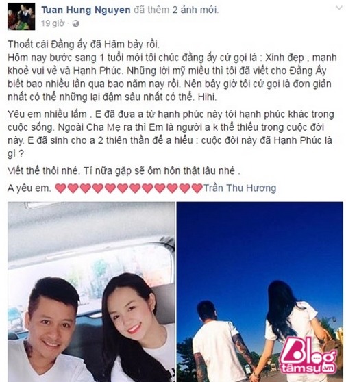 huong baby blogtamsuvn (9)