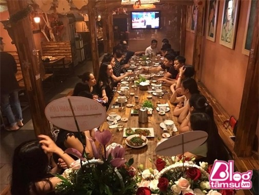 huong baby blogtamsuvn (5)