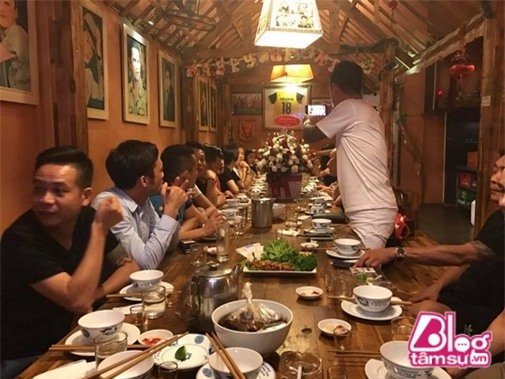 huong baby blogtamsuvn (2)