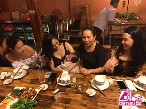 huong baby blogtamsuvn (1)