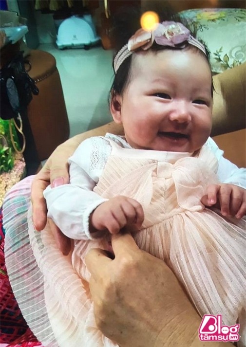 huong baby blogtamsuvn (4)
