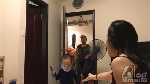 phong-ngu-vo-chong-tuan-hung-blogtamsuvn3