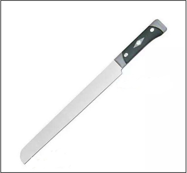 Trúng 3 nhát dao sau cuộc đụng độ, chàng trai 15 tuổi vẫn điềm tĩnh nằm sấp mặt trên đường lướt web - Ảnh 2.