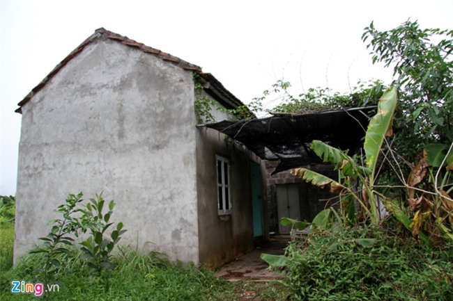 Lan manh moi tim ke giet nguoi, phi tang xac co hinh xam thien than hinh anh 2