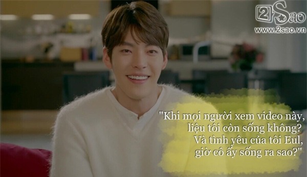 Kim Woo Bin ung thư vòm hòng -7
