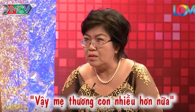 Cổ tích có thật: Lọ lem Sài Gòn lấy thiếu gia nhà có điều kiện, được mẹ chồng cưng như con gái - Ảnh 2.