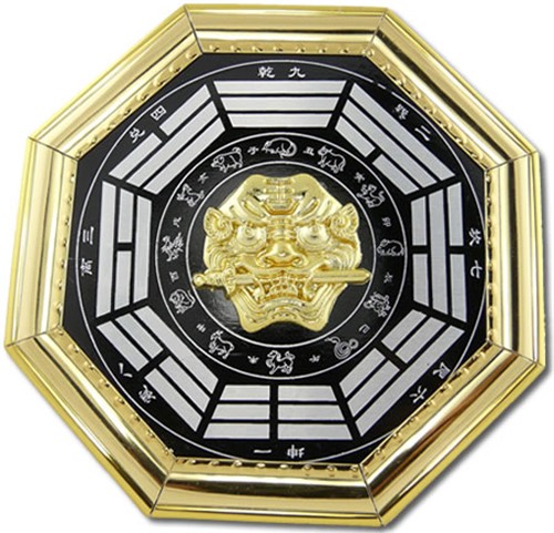 loi sai nghiem trong khi treo guong bat quai ma nhieu nha mac phai - 2