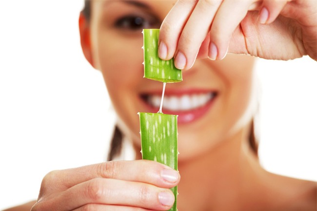 Chị em nặn mụn xong nhất định phải làm điều này để tránh nhiễm trùng và sẹo - Ảnh 2.