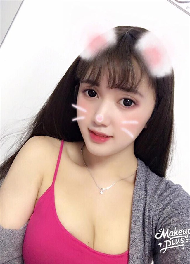 chang trai mien tay xinh ngat ngay sau khi chuyen gioi hinh anh 12