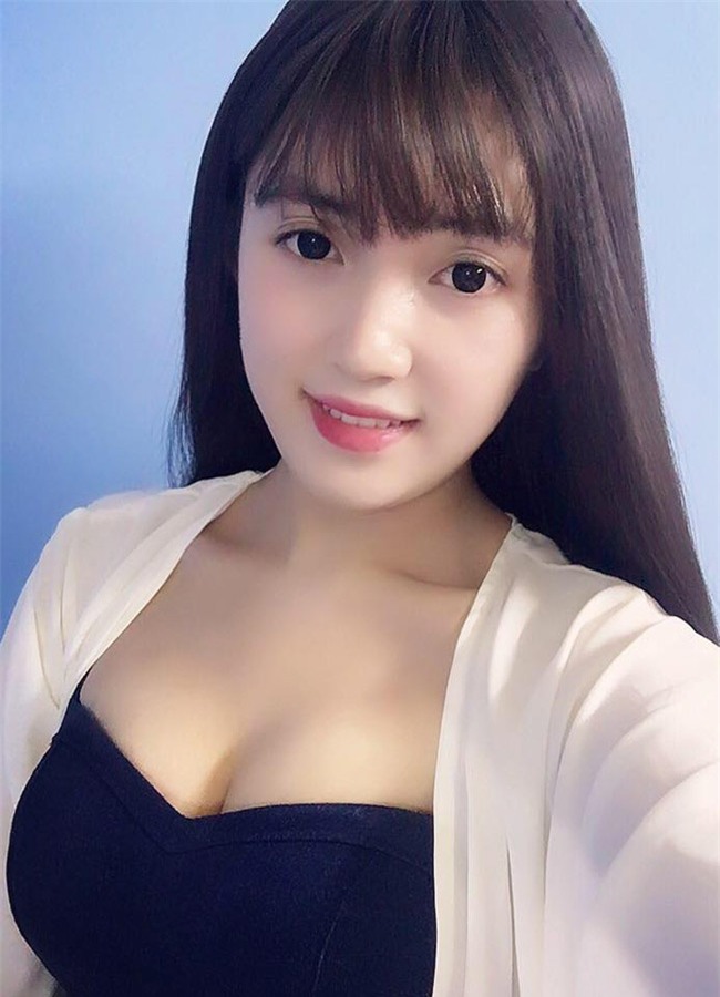 chang trai mien tay xinh ngat ngay sau khi chuyen gioi hinh anh 19