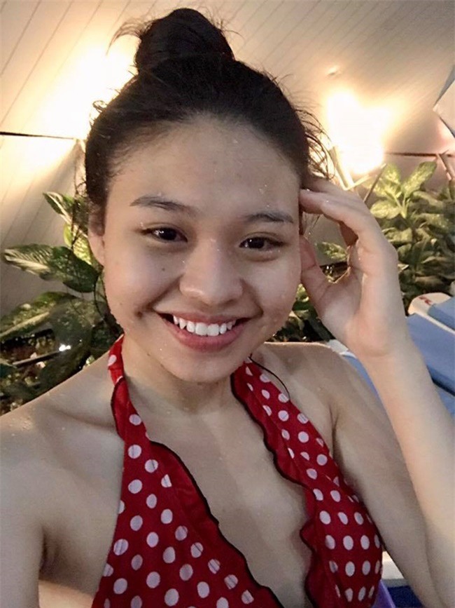 khong ngo cac nu danh hai viet lai "nong mat" muc nay! hinh anh 18