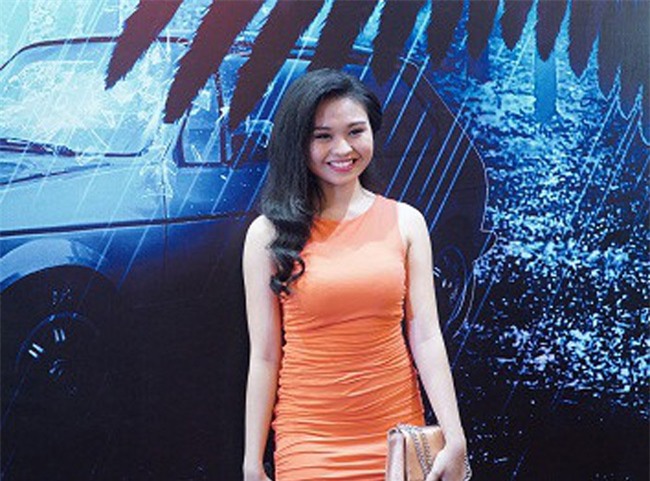 khong ngo cac nu danh hai viet lai "nong mat" muc nay! hinh anh 19