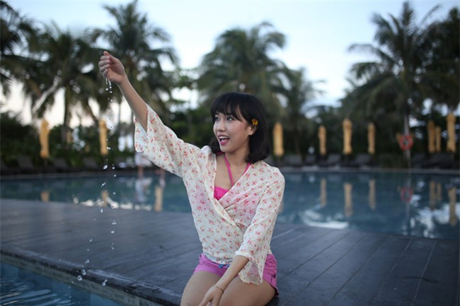 khong ngo cac nu danh hai viet lai "nong mat" muc nay! hinh anh 21