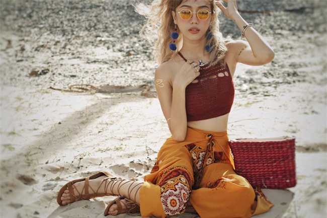 khong ngo cac nu danh hai viet lai "nong mat" muc nay! hinh anh 24