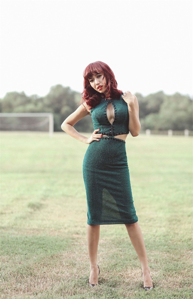 khong ngo cac nu danh hai viet lai "nong mat" muc nay! hinh anh 25