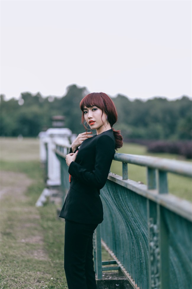 khong ngo cac nu danh hai viet lai "nong mat" muc nay! hinh anh 26