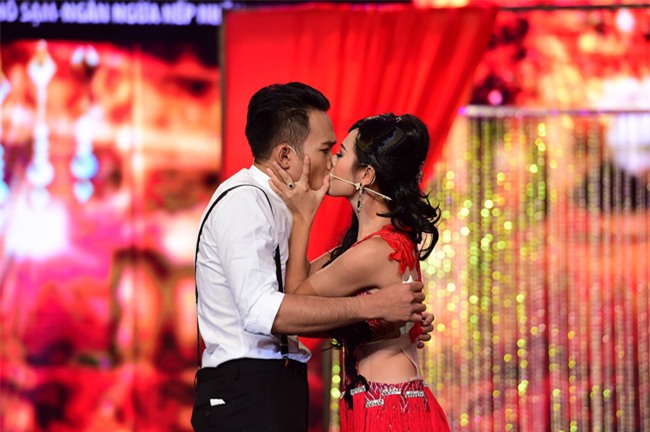 khong ngo cac nu danh hai viet lai "nong mat" muc nay! hinh anh 5