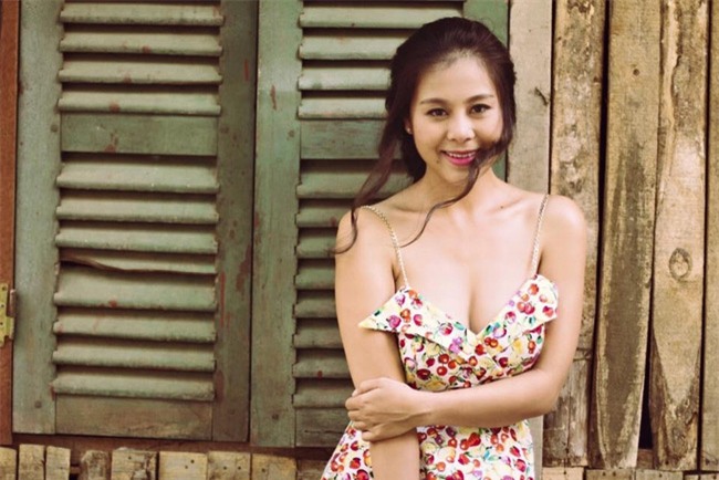 khong ngo cac nu danh hai viet lai "nong mat" muc nay! hinh anh 7