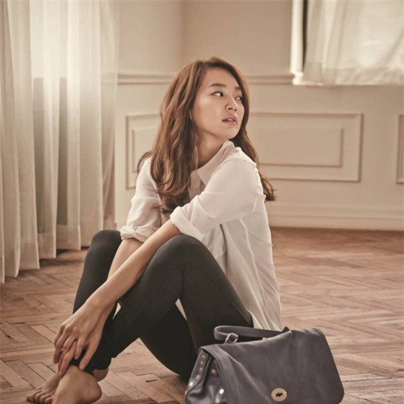 sao Hàn,Kim Woo Bin,Kim Woo Bin bị ung thư