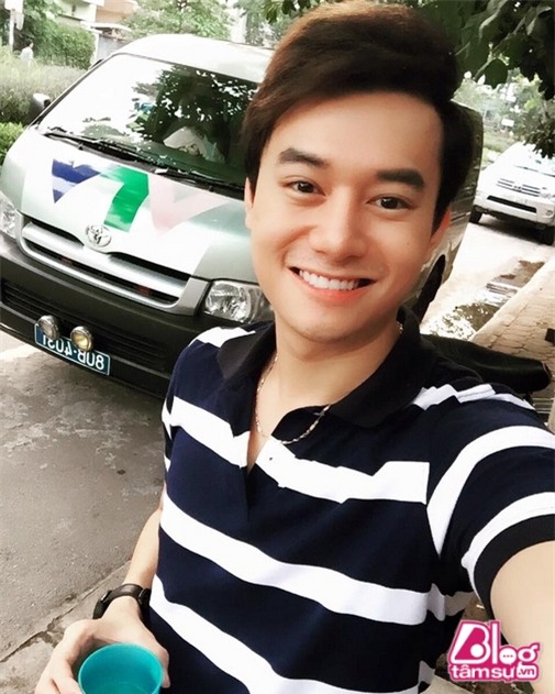 ANH DUNG BLOGTAMSUVN (12)