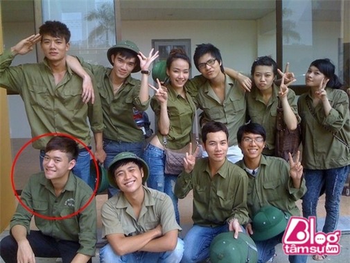 ANH DUNG BLOGTAMSUVN (2)