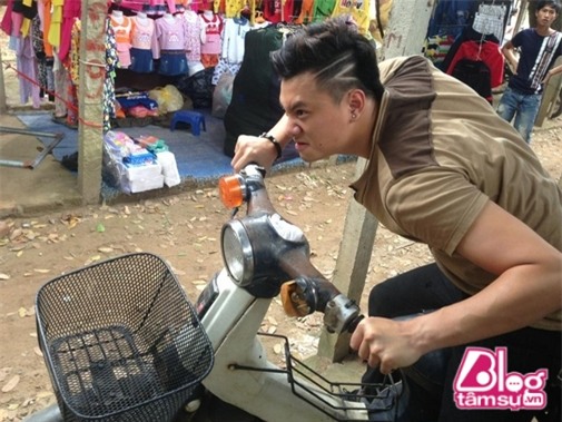 ANH DUNG BLOGTAMSUVN (10)