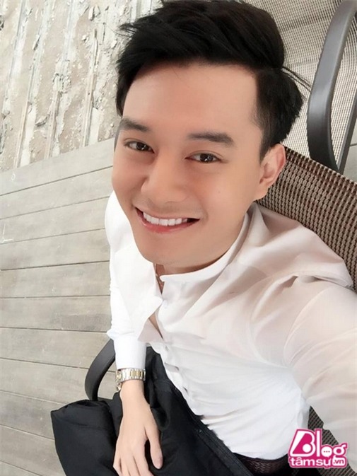 ANH DUNG BLOGTAMSUVN (11)