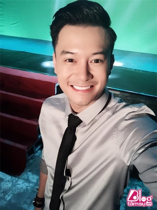 ANH DUNG BLOGTAMSUVN (1)