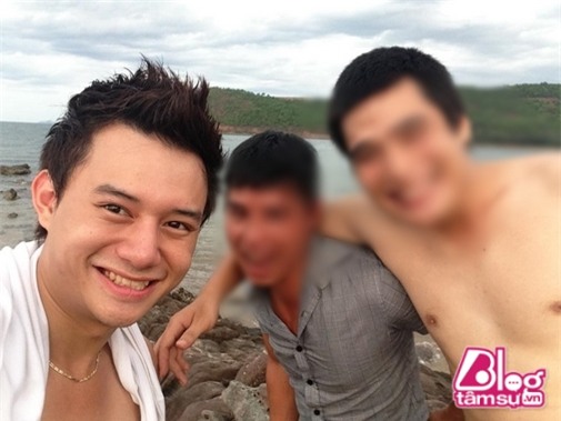 ANH DUNG BLOGTAMSUVN (9)