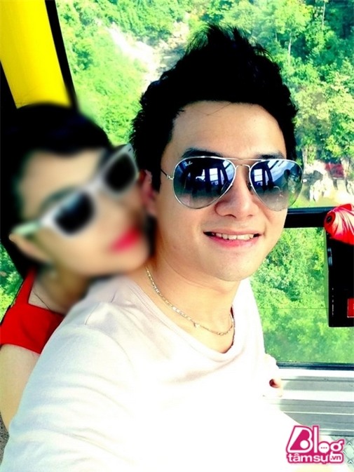 ANH DUNG BLOGTAMSUVN (7)