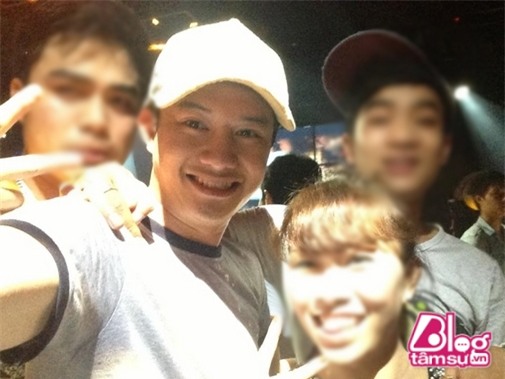 ANH DUNG BLOGTAMSUVN (6)