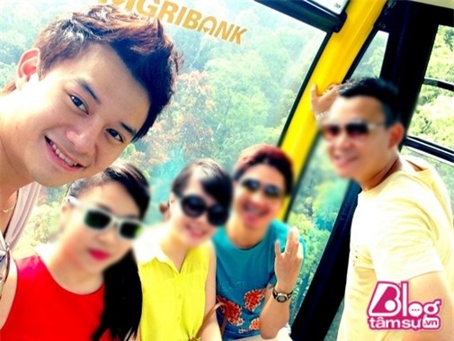 ANH DUNG BLOGTAMSUVN (5)