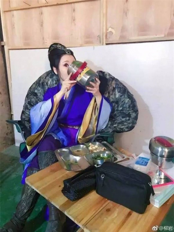 toàn cảnh phim,sao Hoa ngữ,