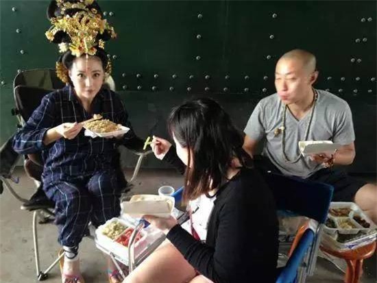 toàn cảnh phim,sao Hoa ngữ,