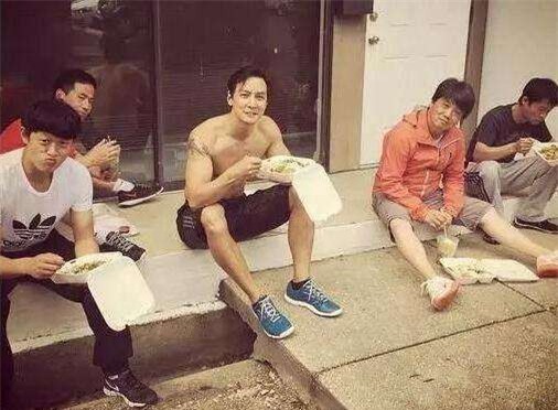 toàn cảnh phim,sao Hoa ngữ,