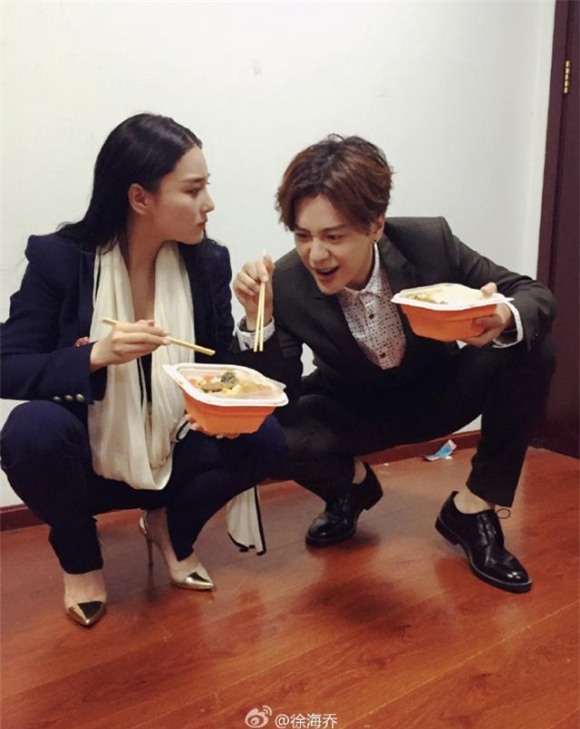 toàn cảnh phim,sao Hoa ngữ,