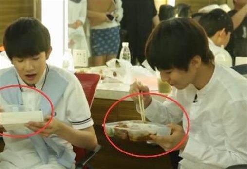 toàn cảnh phim,sao Hoa ngữ,