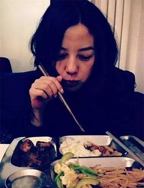 toàn cảnh phim,sao Hoa ngữ,