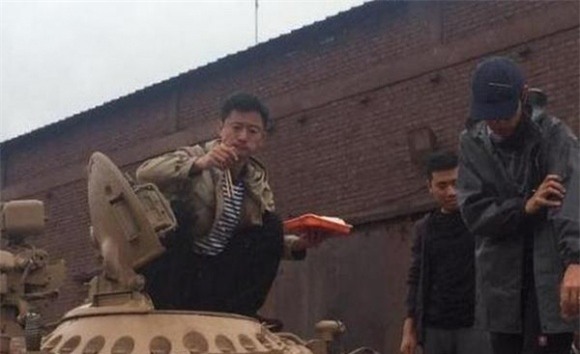 toàn cảnh phim,sao Hoa ngữ,