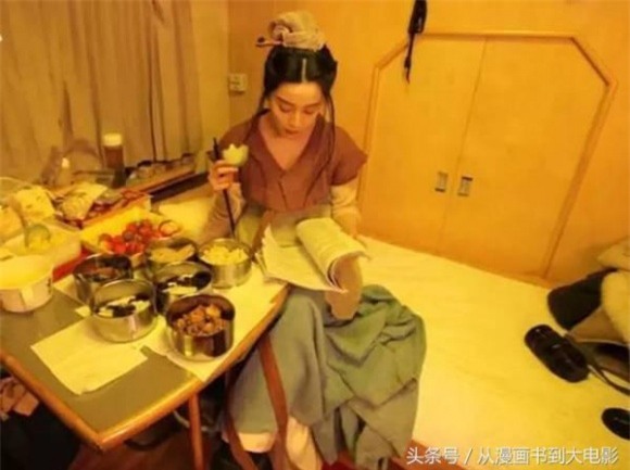 toàn cảnh phim,sao Hoa ngữ,