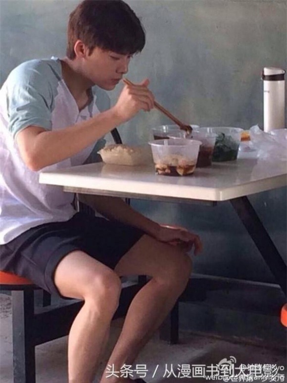 toàn cảnh phim,sao Hoa ngữ,