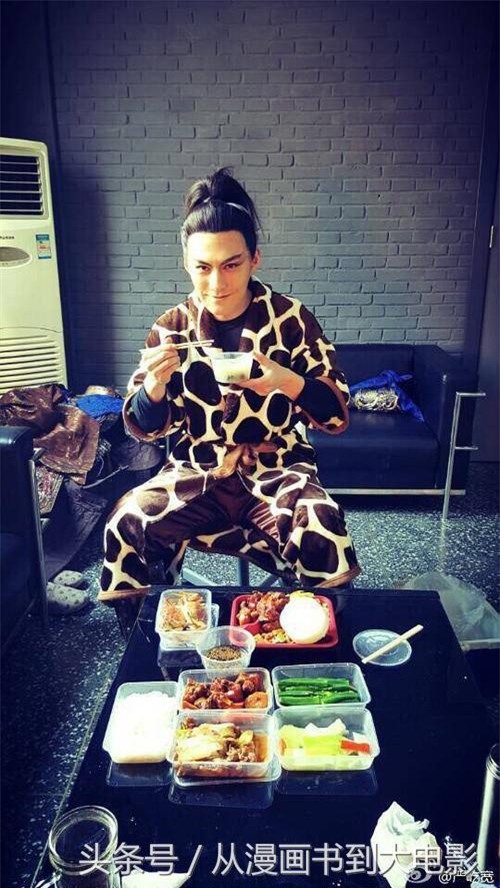 toàn cảnh phim,sao Hoa ngữ,