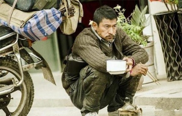 toàn cảnh phim,sao Hoa ngữ,