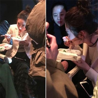 toàn cảnh phim,sao Hoa ngữ,