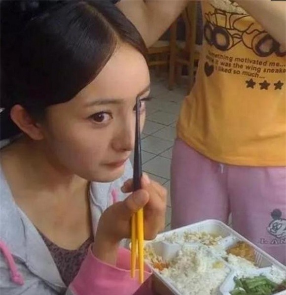 toàn cảnh phim,sao Hoa ngữ,