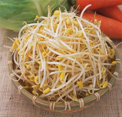 an toàn thực phẩm