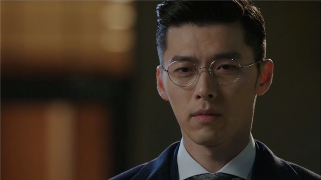 bay con gai sep co bau, hi hung tuong duoc lam re nha giau, nao ngo… - 2