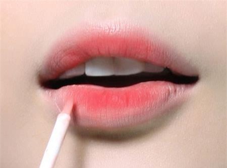 Cach danh son khong bi troi dang duoc cac ban tre ‘phat cuong’