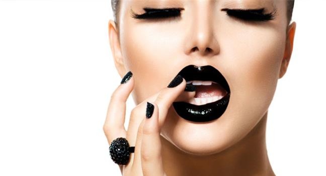 Cach danh son khong bi troi dang duoc cac ban tre ‘phat cuong’